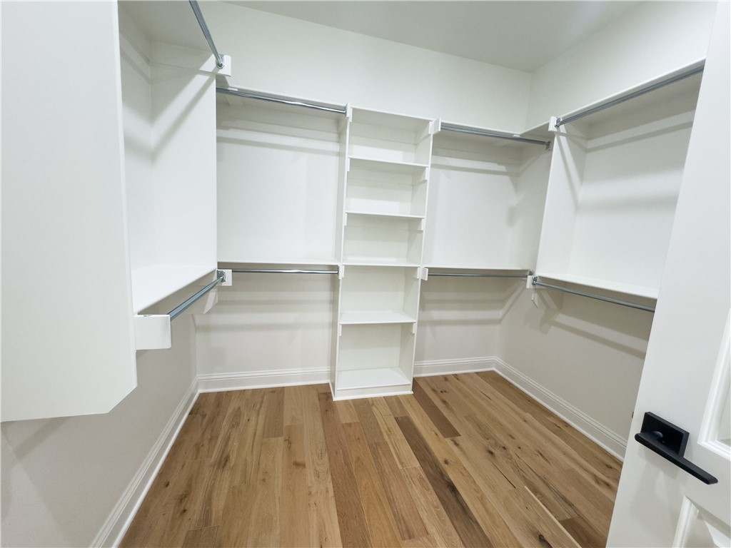 Oniell Sub Bvv - Residential