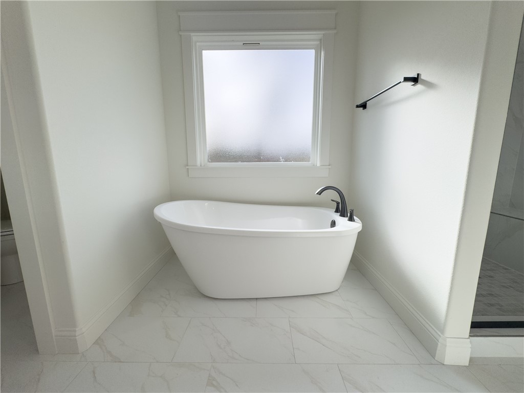 Oniell Sub Bvv - Residential