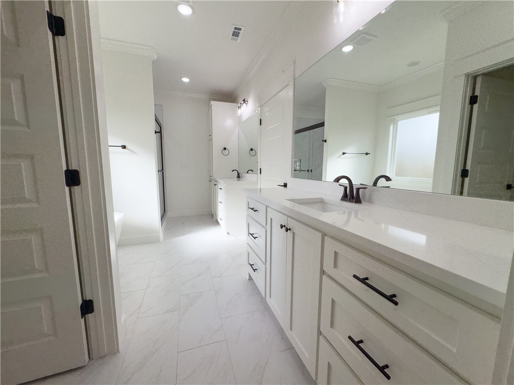 Oniell Sub Bvv - Residential