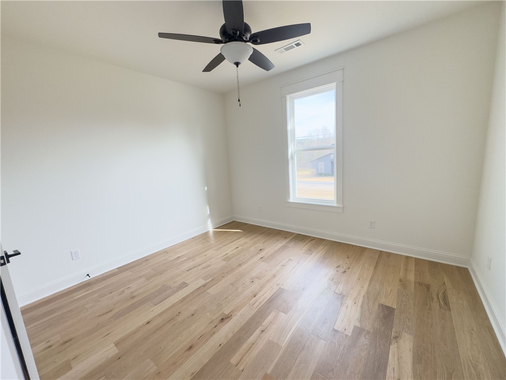 Oniell Sub Bvv - Residential