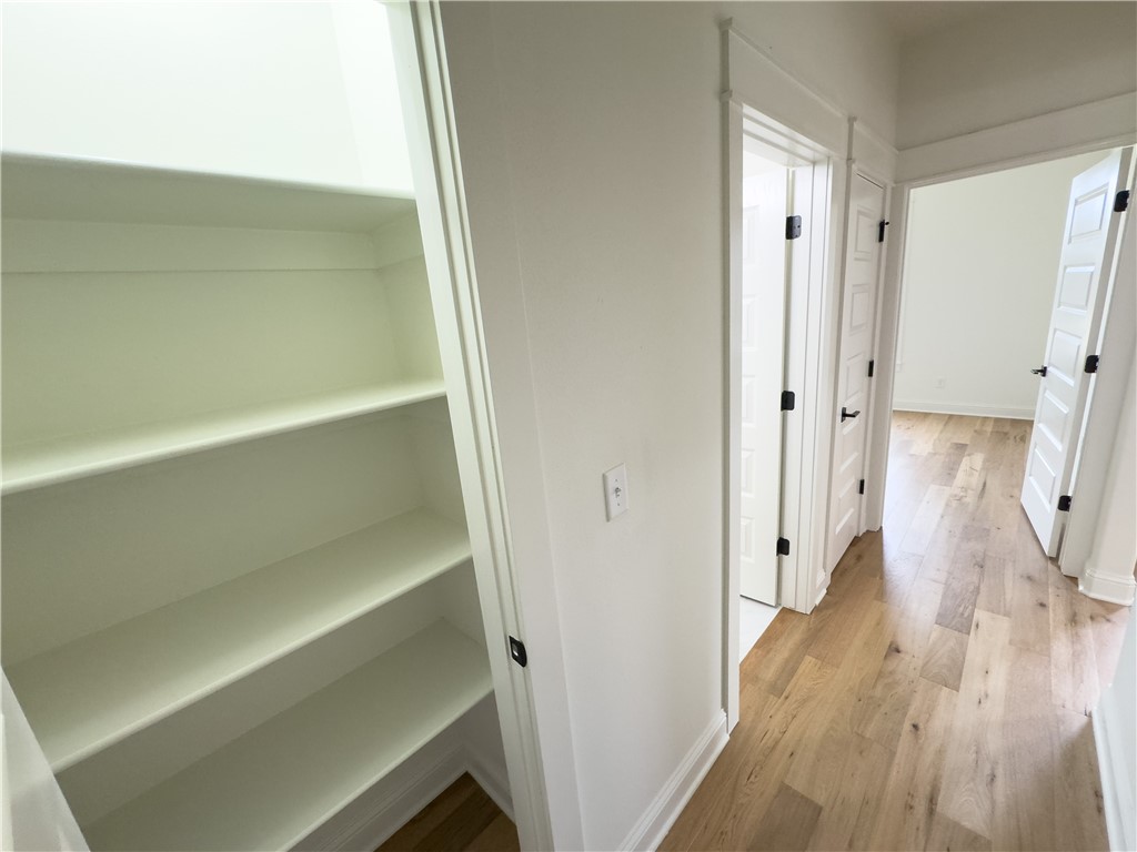 Oniell Sub Bvv - Residential