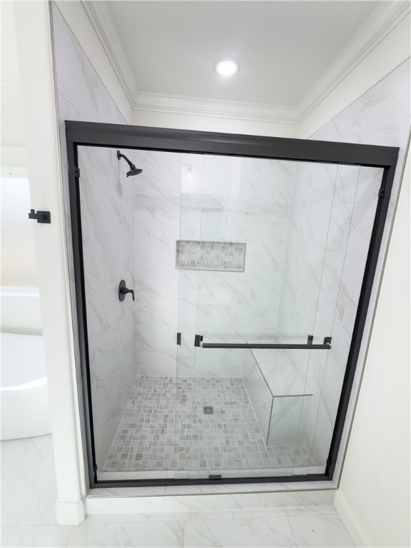 Oniell Sub Bvv - Residential