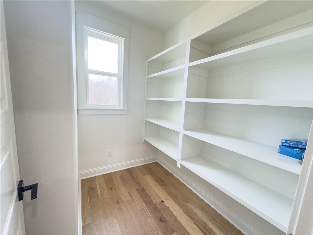 Oniell Sub Bvv - Residential