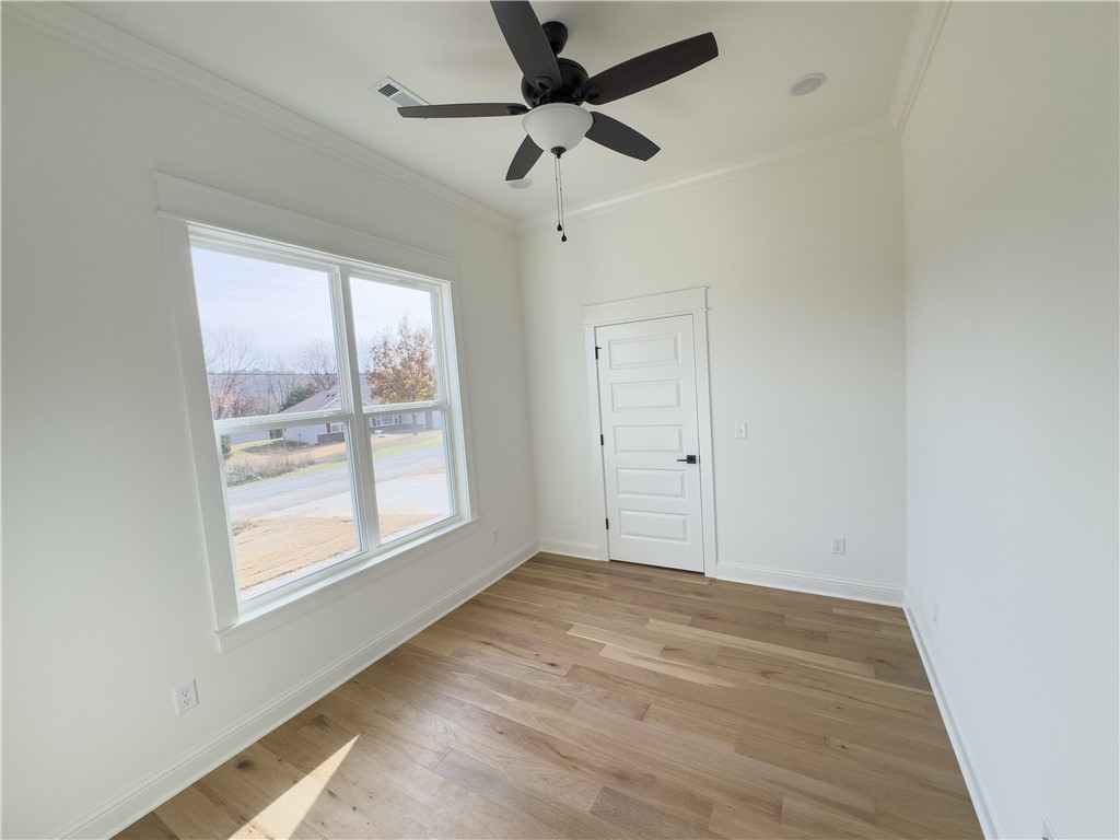 Oniell Sub Bvv - Residential