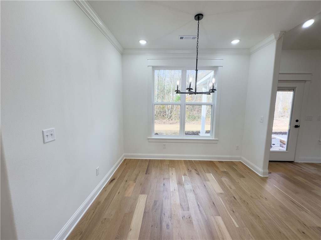 Oniell Sub Bvv - Residential