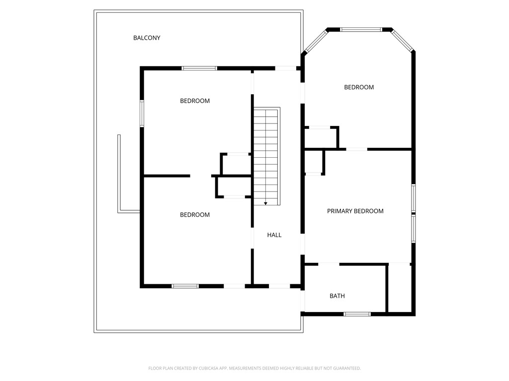 Riley and Armstrong - Residential