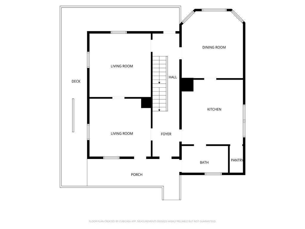 Riley and Armstrong - Residential