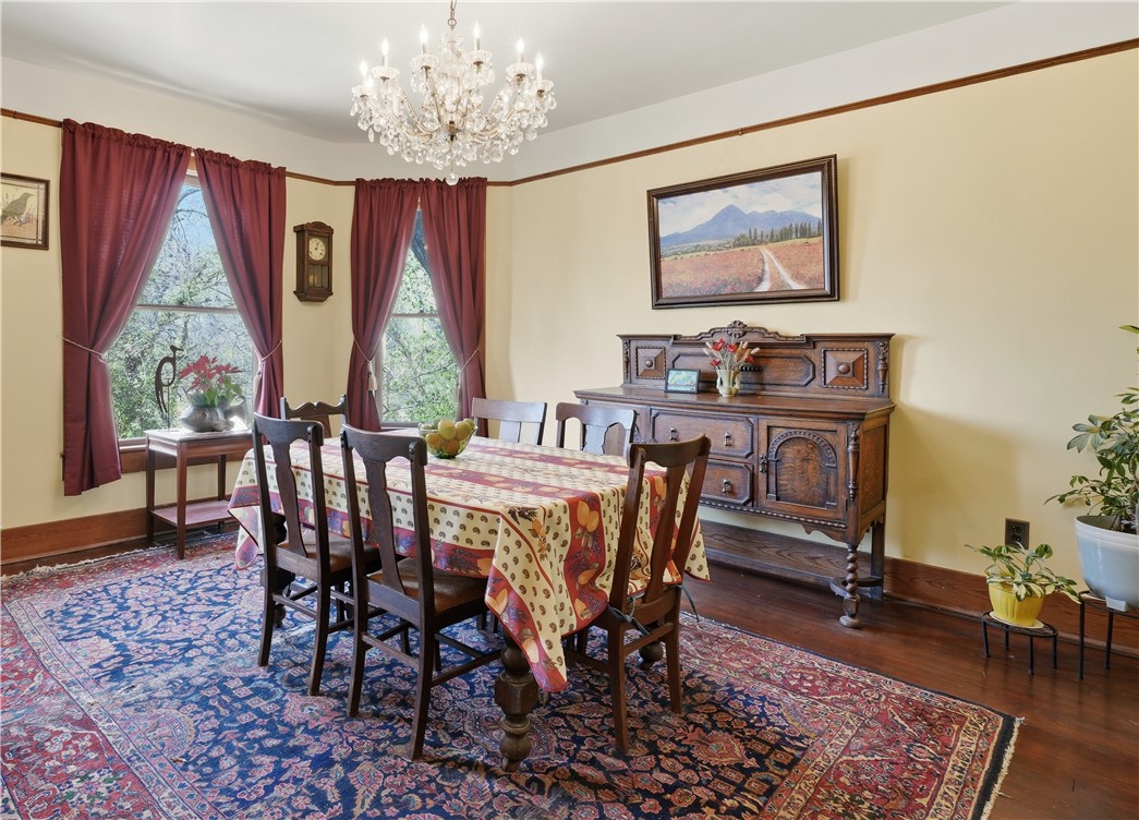 Riley and Armstrong - Residential