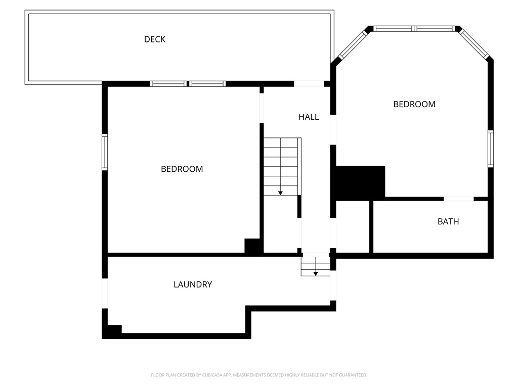 Riley and Armstrong - Residential