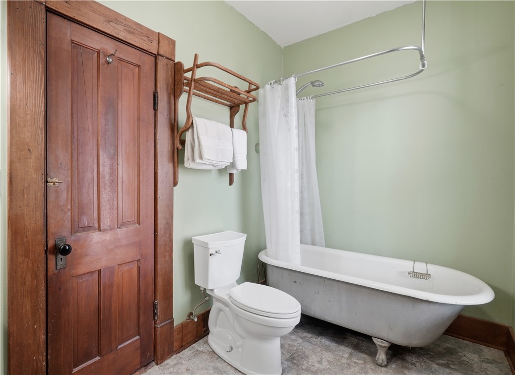 Riley and Armstrong - Residential