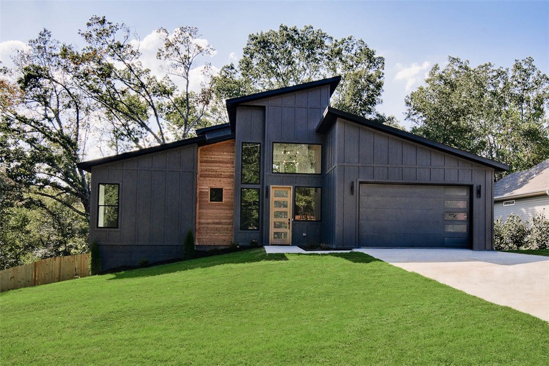 Westmorland Sub - Residential