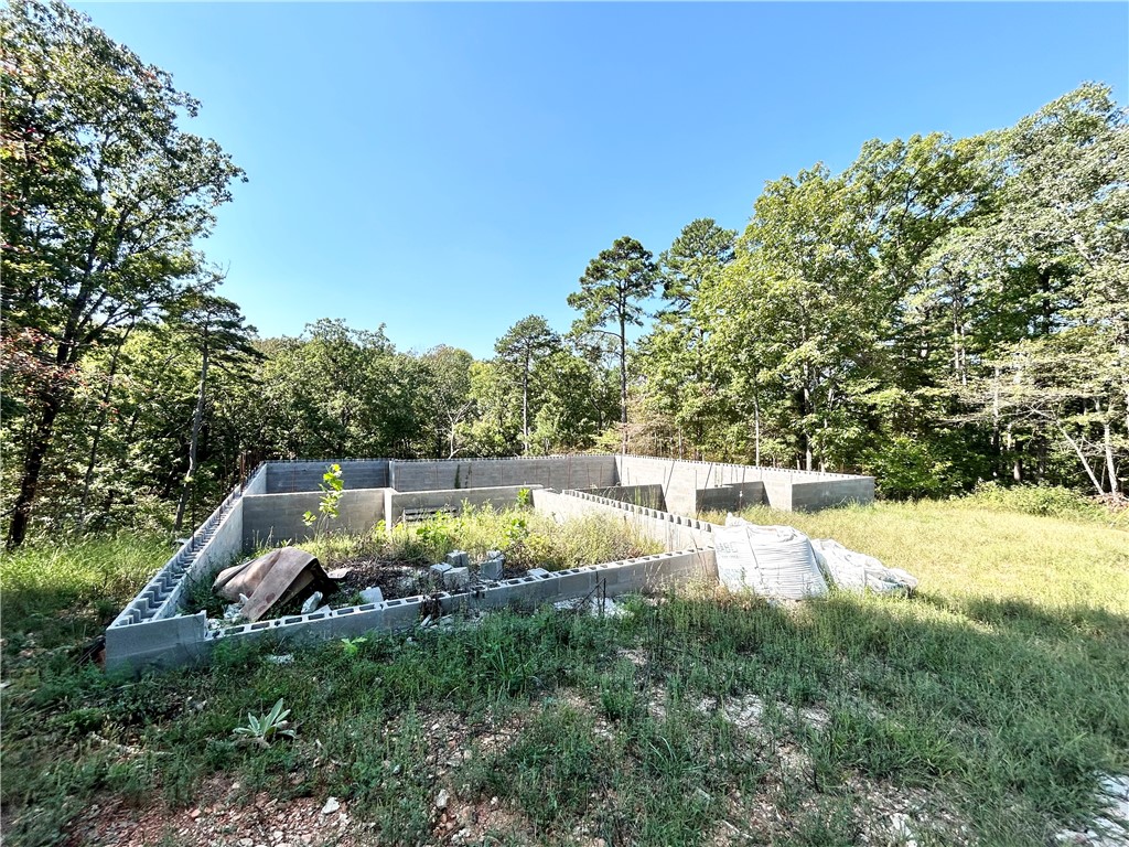 Westmorland Sub - Residential