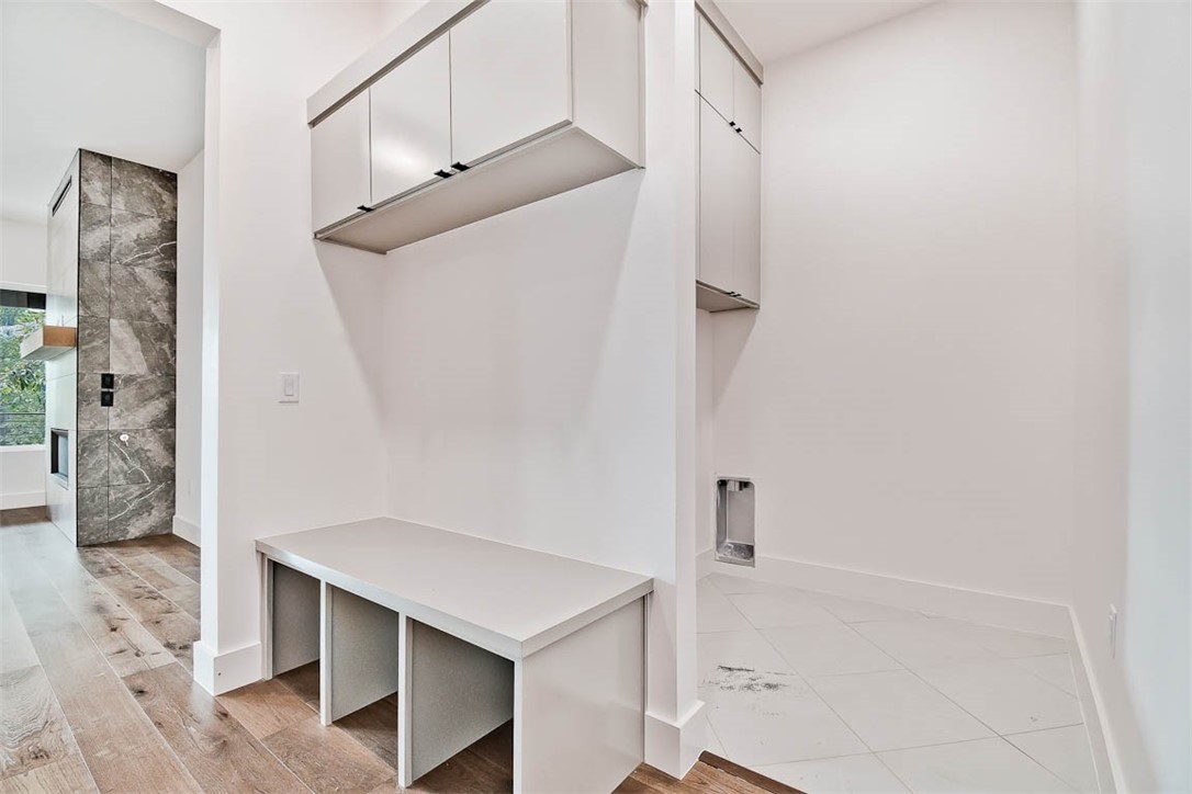 Westmorland Sub - Residential