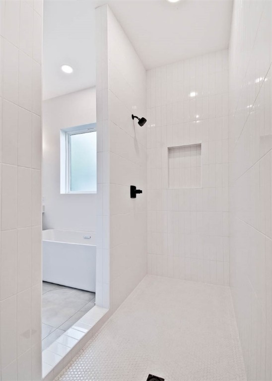 Westmorland Sub - Residential
