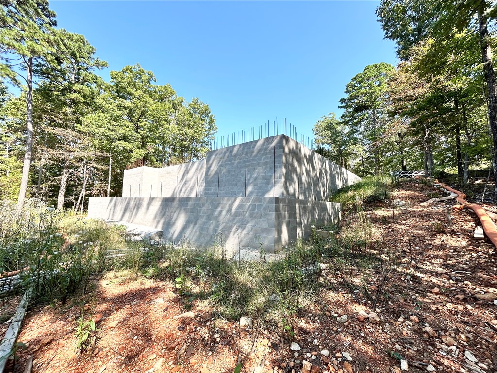 Westmorland Sub - Residential