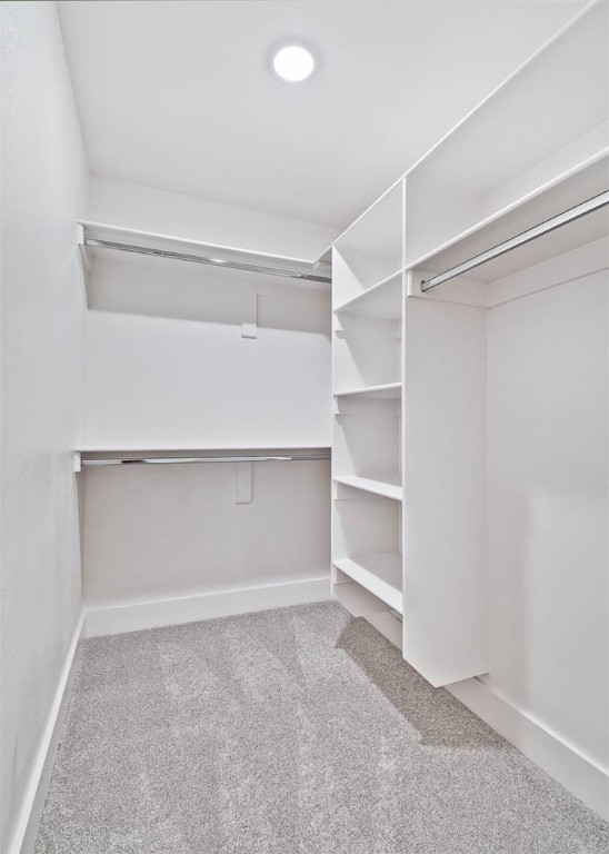 Westmorland Sub - Residential