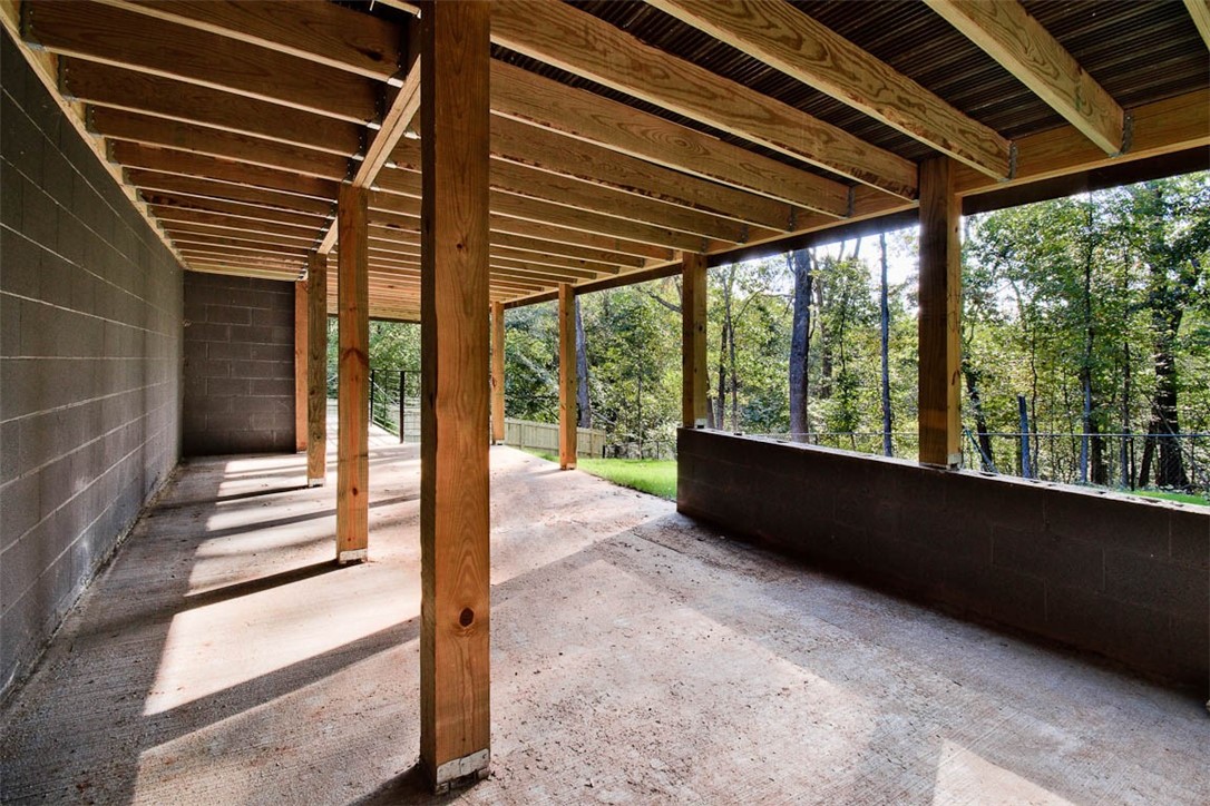 Westmorland Sub - Residential
