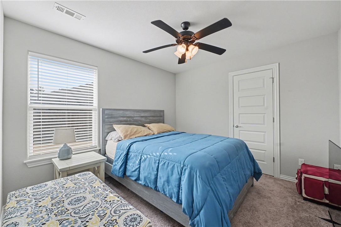 Chandler Run Ph 3 Rogers - Residential