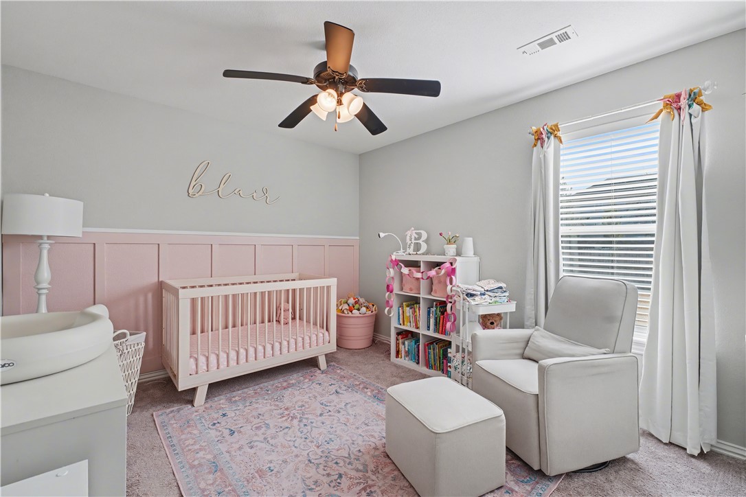 Chandler Run Ph 3 Rogers - Residential