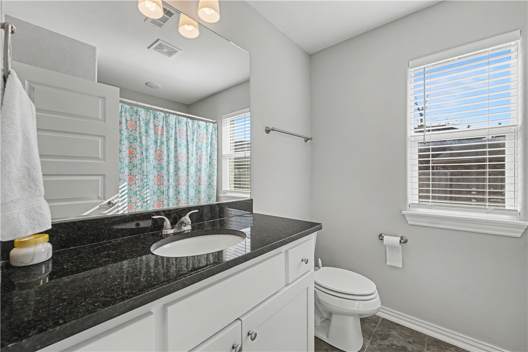 Chandler Run Ph 3 Rogers - Residential