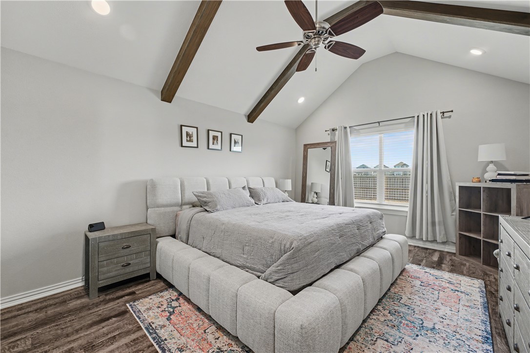 Chandler Run Ph 3 Rogers - Residential