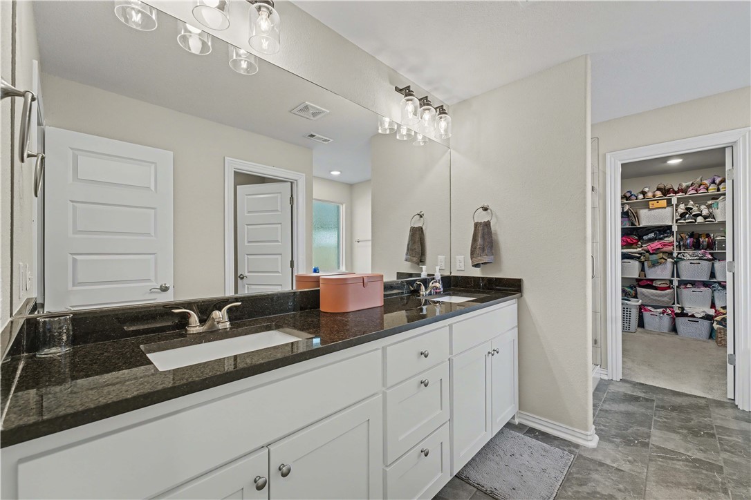 Chandler Run Ph 3 Rogers - Residential