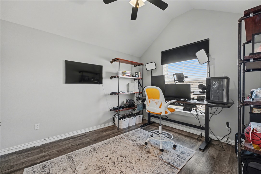 Chandler Run Ph 3 Rogers - Residential