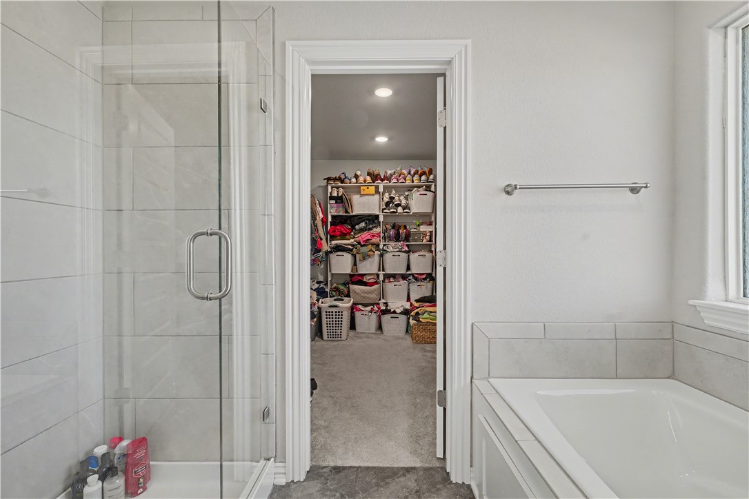 Chandler Run Ph 3 Rogers - Residential