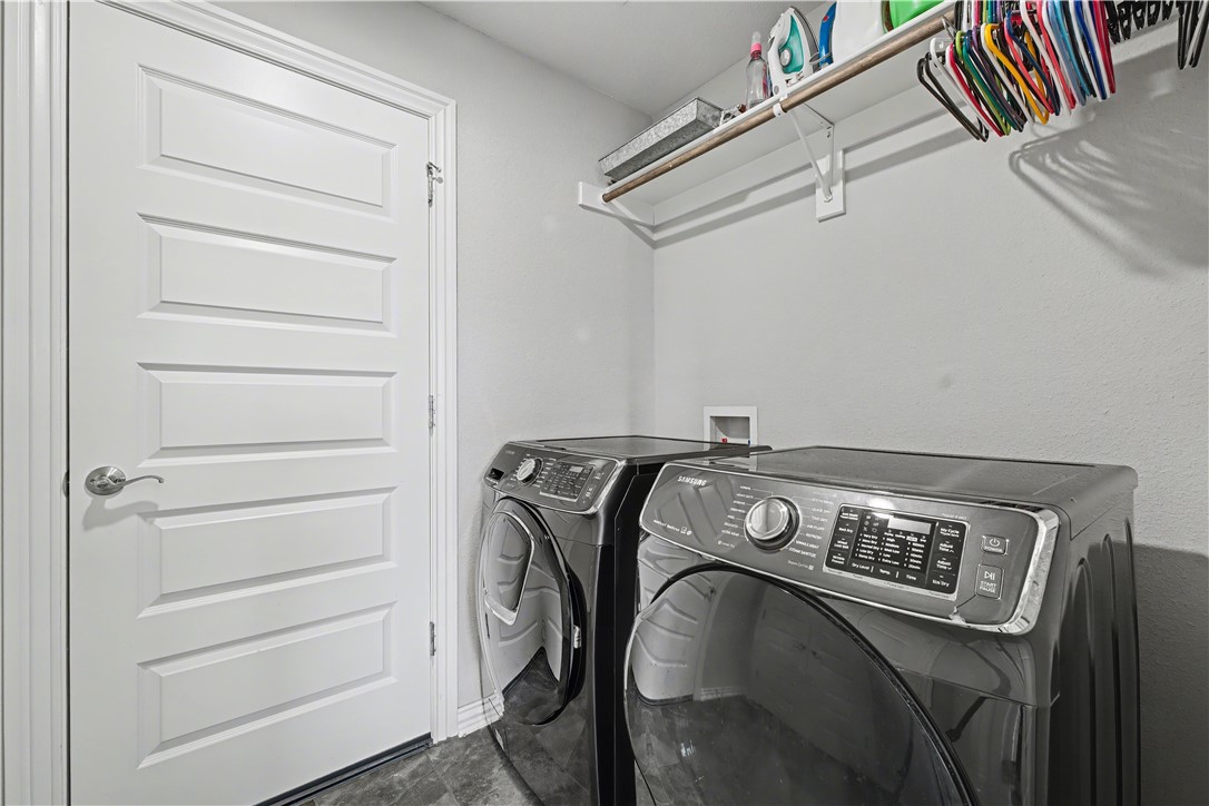 Chandler Run Ph 3 Rogers - Residential