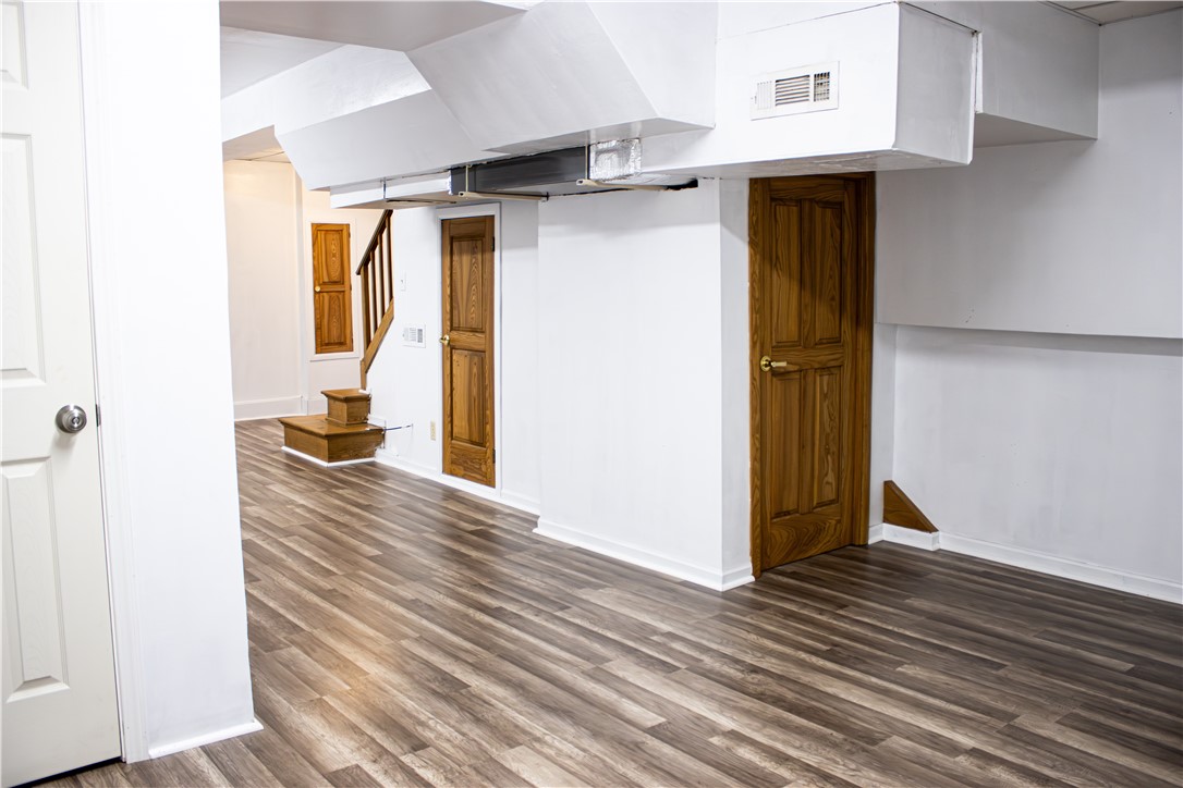 Unit 1C Holiday Island - Residential