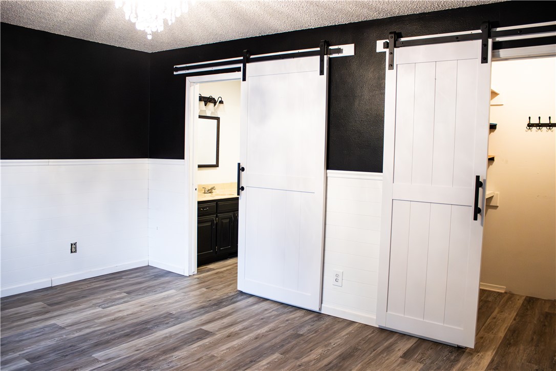 Unit 1C Holiday Island - Residential
