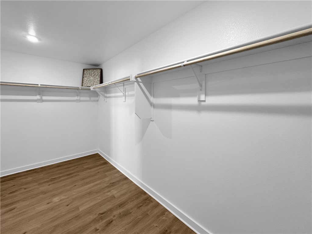 Rolling Meadows - Residential