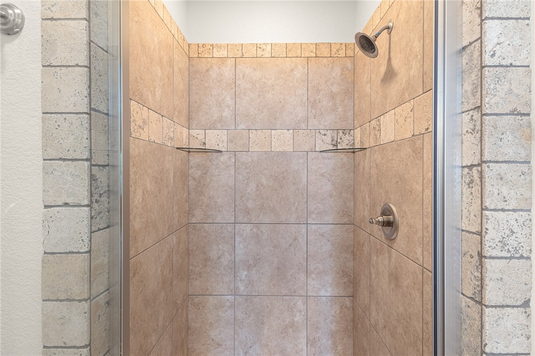Vintage Estates Sub Bentonville - Residential