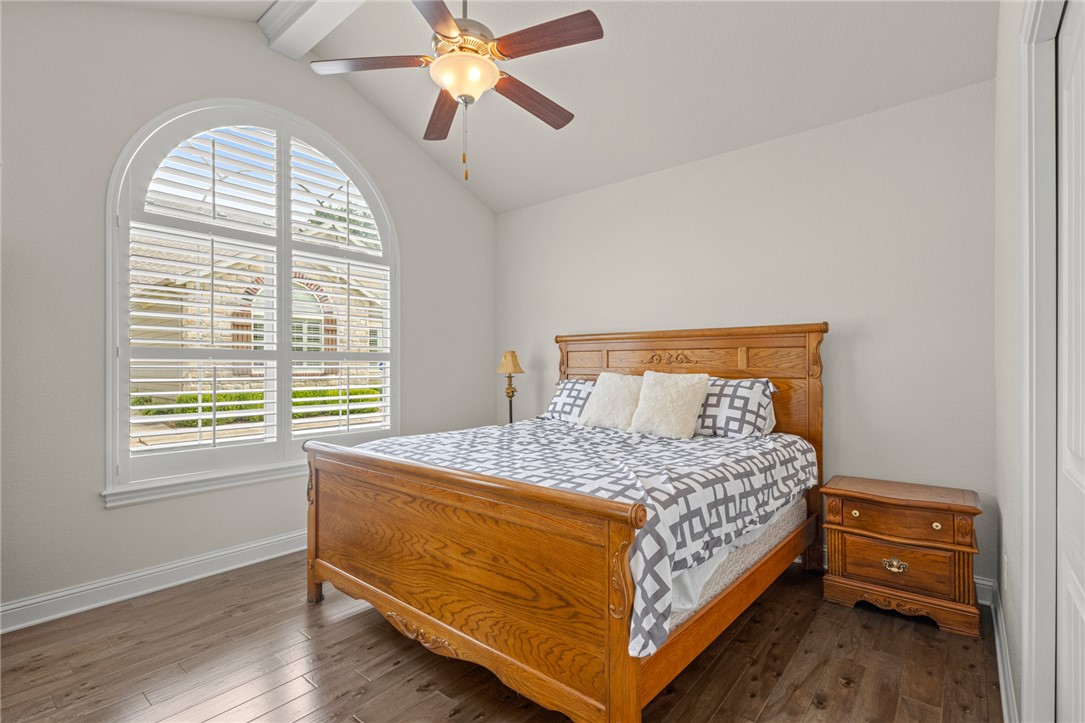 Vintage Estates Sub Bentonville - Residential