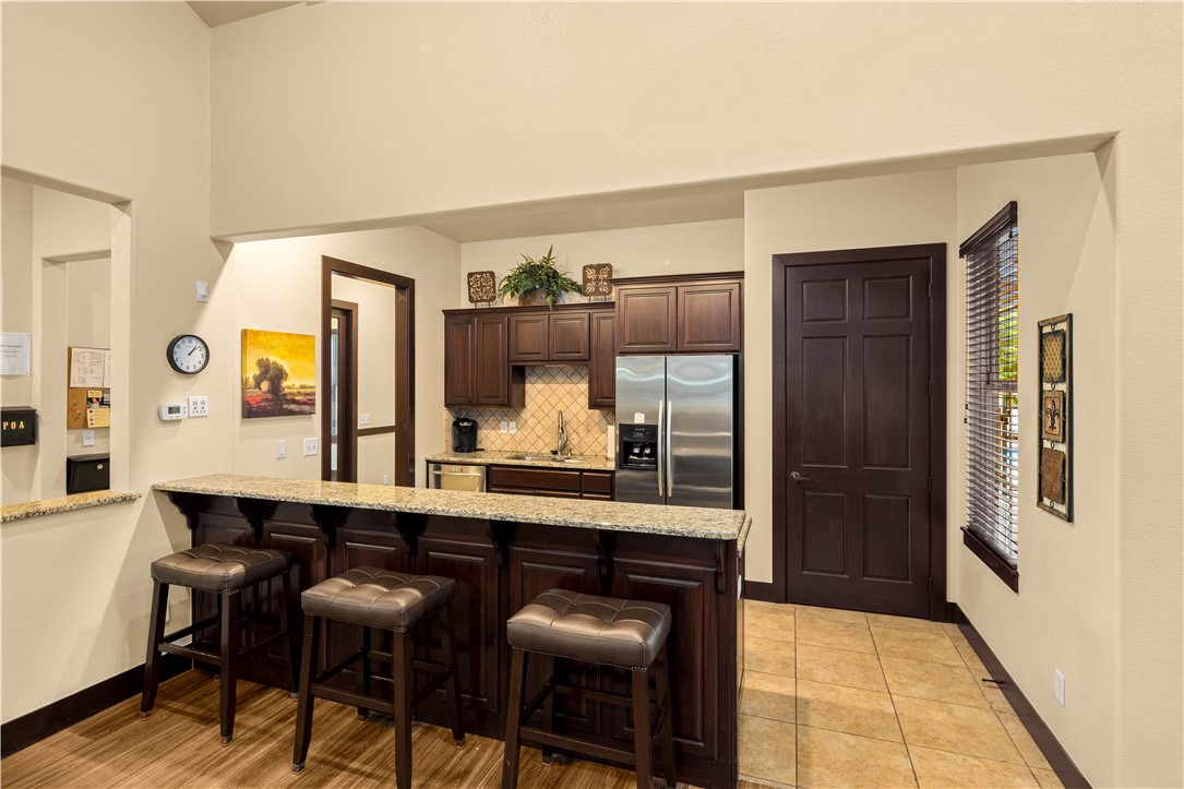 Vintage Estates Sub Bentonville - Residential