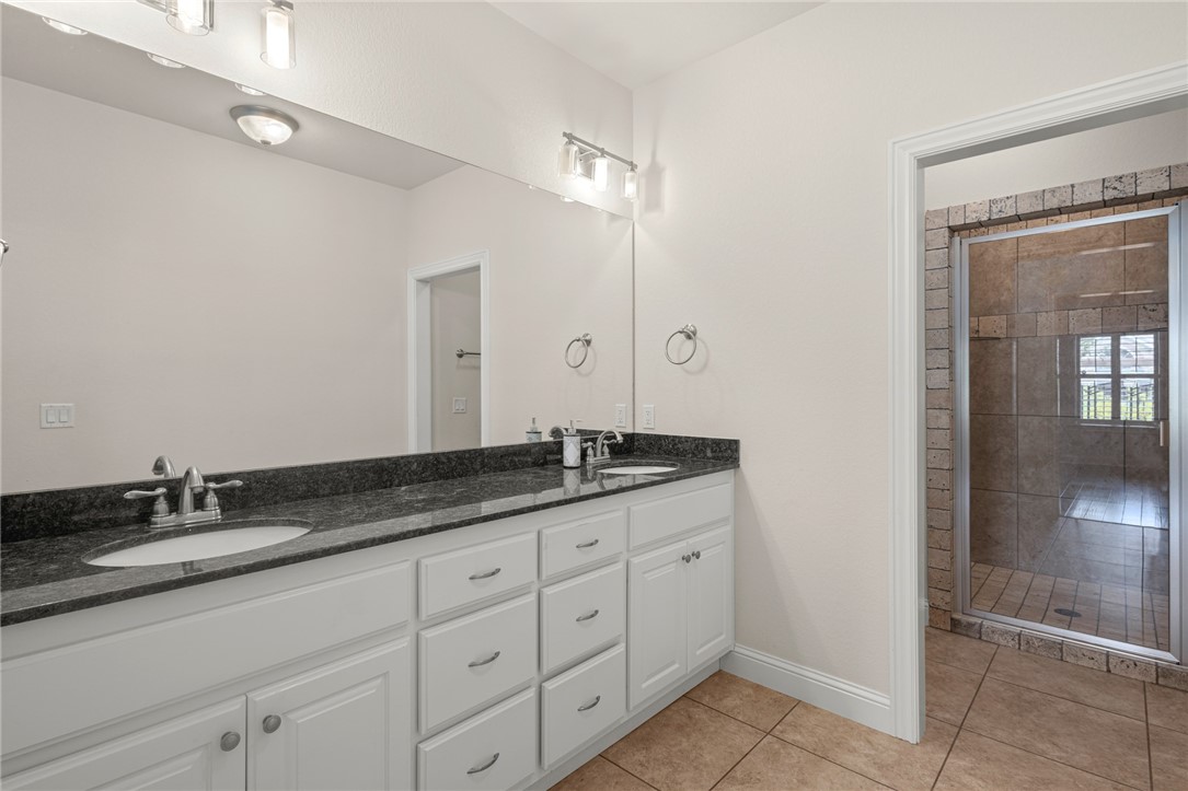 Vintage Estates Sub Bentonville - Residential