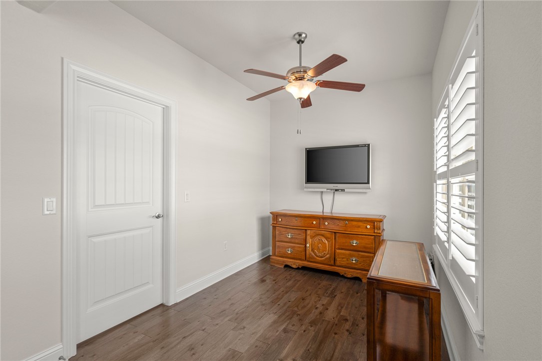 Vintage Estates Sub Bentonville - Residential