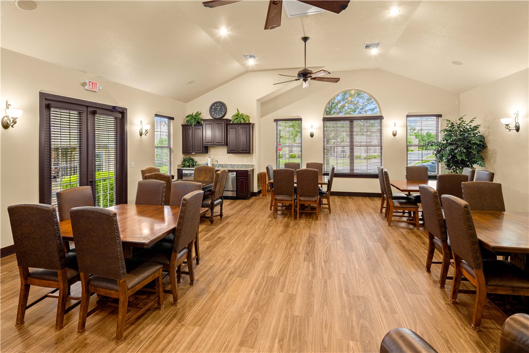 Vintage Estates Sub Bentonville - Residential