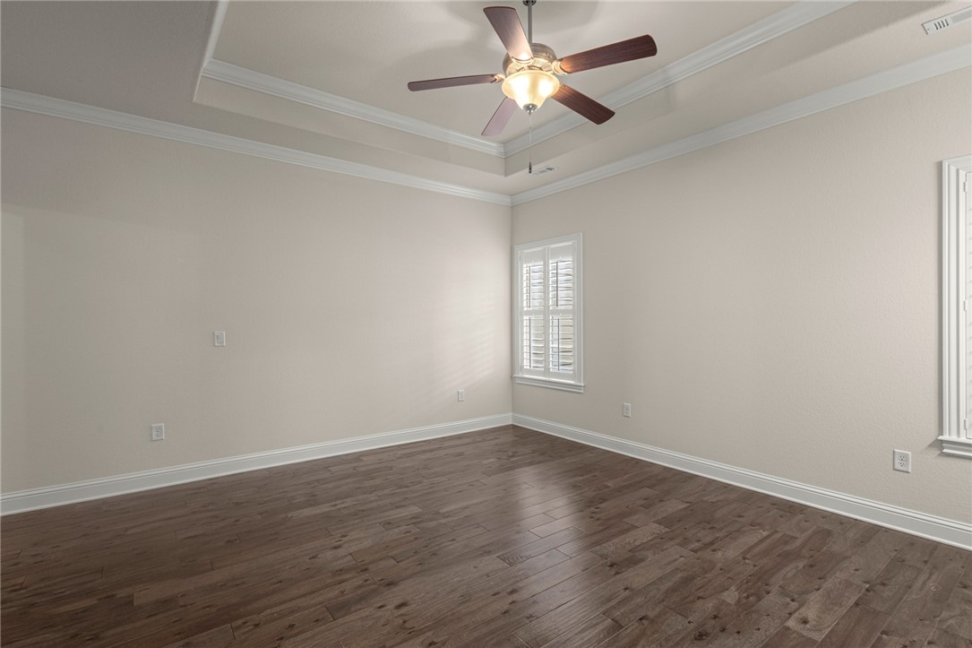 Vintage Estates Sub Bentonville - Residential