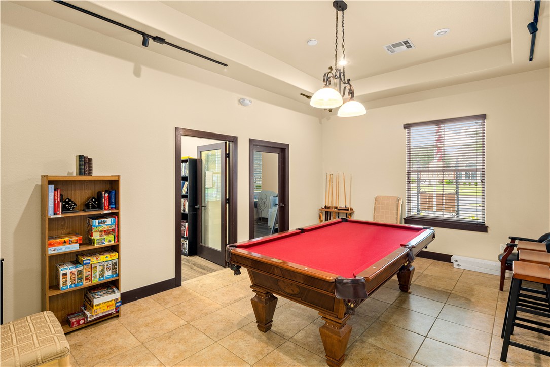 Vintage Estates Sub Bentonville - Residential