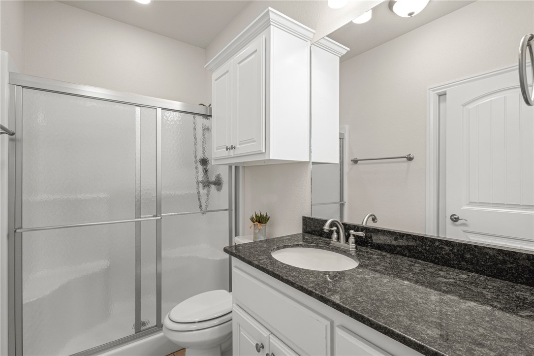 Vintage Estates Sub Bentonville - Residential