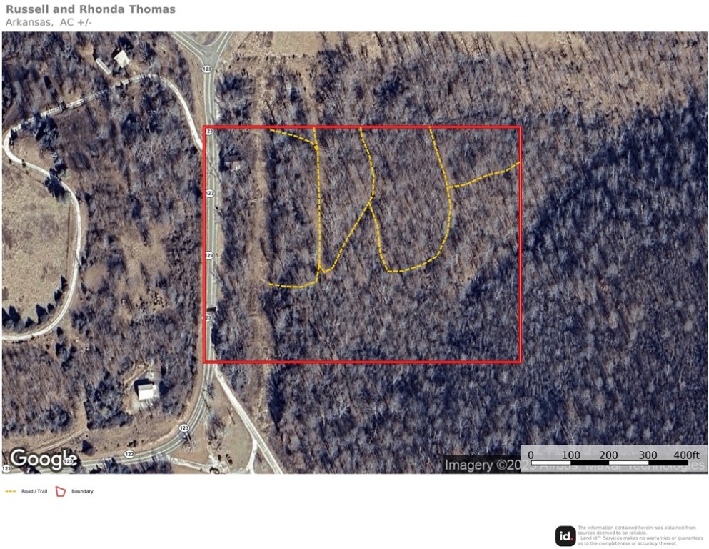 This 11.17 acres is located just 24 miles south of Jasper and 42 miles north of Russellville on Hwy 7/Hwy 123 in the Lurton/Pelsor community of beautiful Newton County Arkansas in the Buffalo National River region of the Ozark Mountains. This property has unlimited potential with multiple building sites with electricity on the property and rural water at the Hwy. Abundance of wildlife for hunting or viewing to include deer, turkey and small game. Multiple trails and old roads throughout the property. Near the Ozark National Forest with abundance of recreational opportunities to include hiking, floating, waterfall looking, ATV riding, and horse back riding.