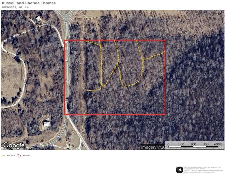 This 11.17 acres is located just 24 miles south of Jasper and 42 miles north of Russellville on Hwy 7/Hwy 123 in the Lurton/Pelsor community of beautiful Newton County Arkansas in the Buffalo National River region of the Ozark Mountains. This property has unlimited potential with multiple building sites with electricity on the property and rural water at the Hwy. Abundance of wildlife for hunting or viewing to include deer, turkey and small game. Multiple trails and old roads throughout the property. Near the Ozark National Forest with abundance of recreational opportunities to include hiking, floating, waterfall looking, ATV riding, and horse back riding.