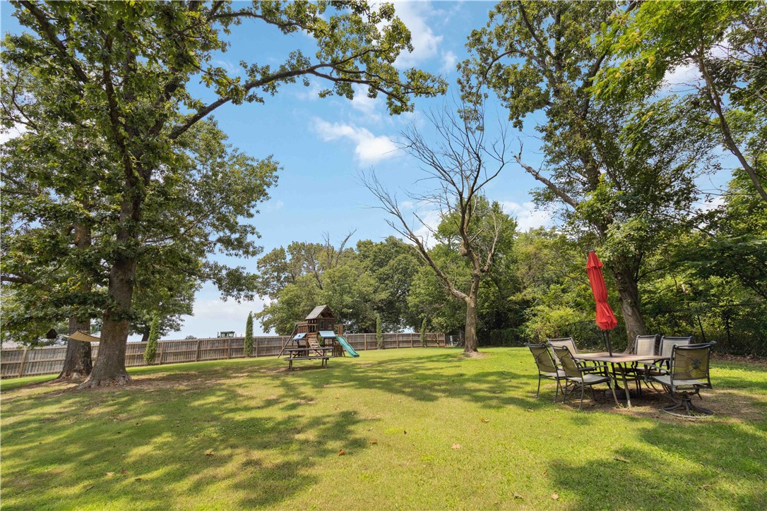 Elm Valley Sub Ph Ii Elm Spgs - Residential