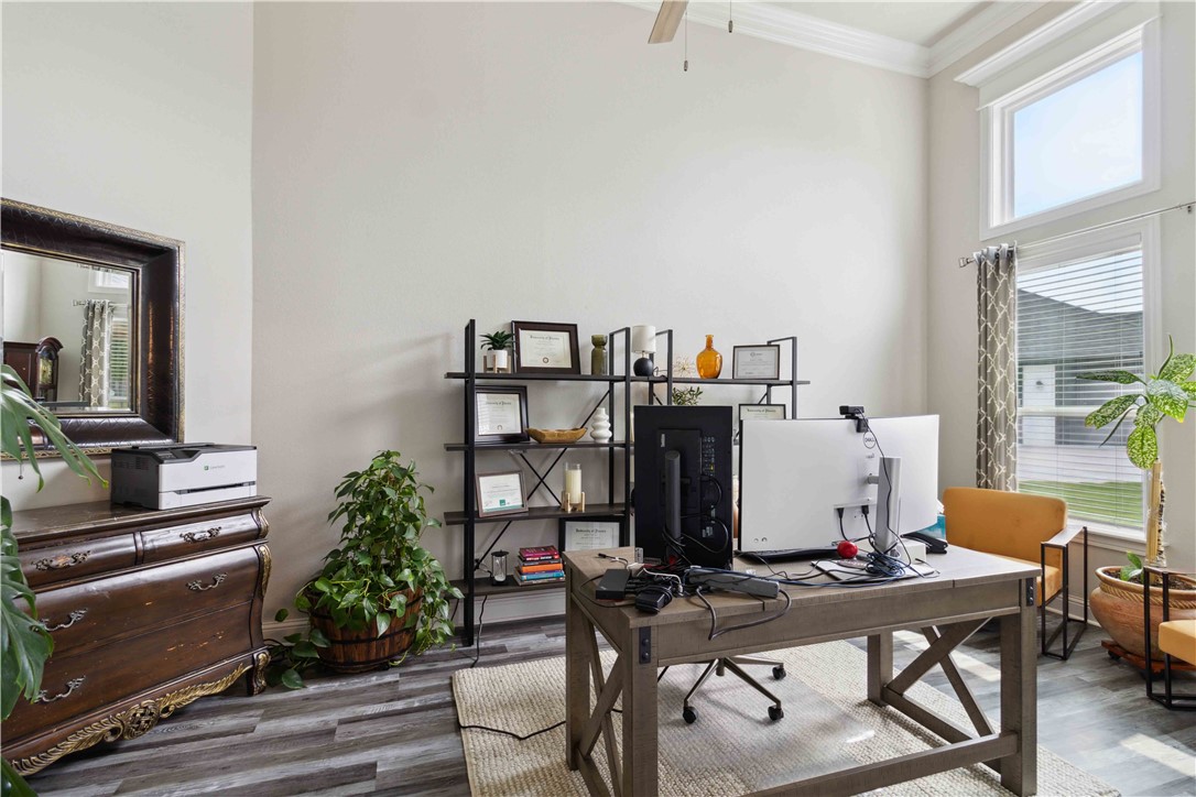 Elm Valley Sub Ph Ii Elm Spgs - Residential