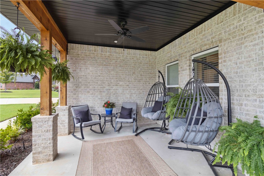 Elm Valley Sub Ph Ii Elm Spgs - Residential