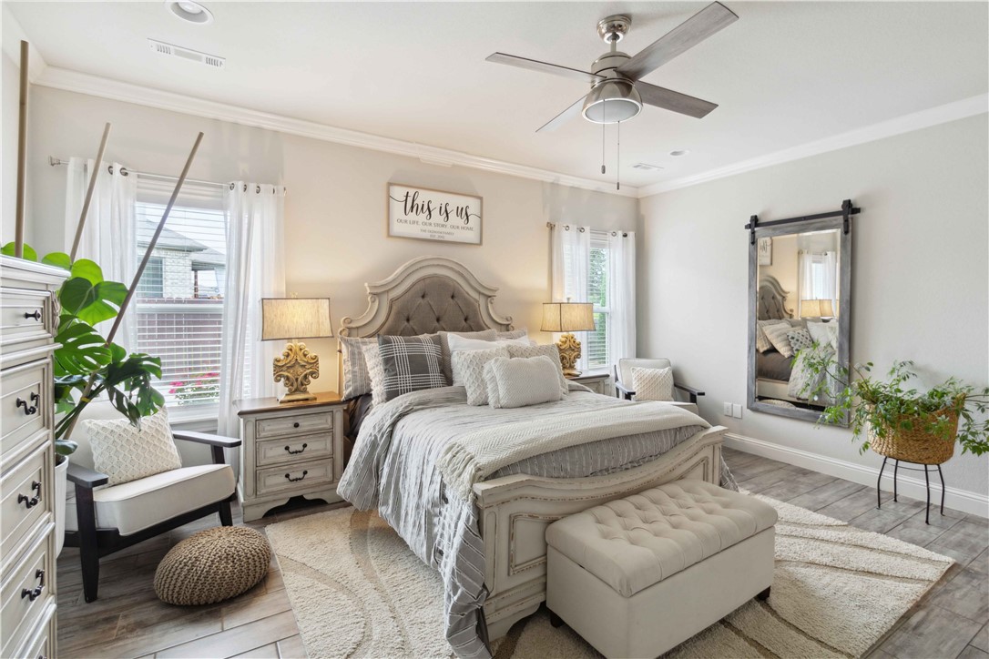 Elm Valley Sub Ph Ii Elm Spgs - Residential