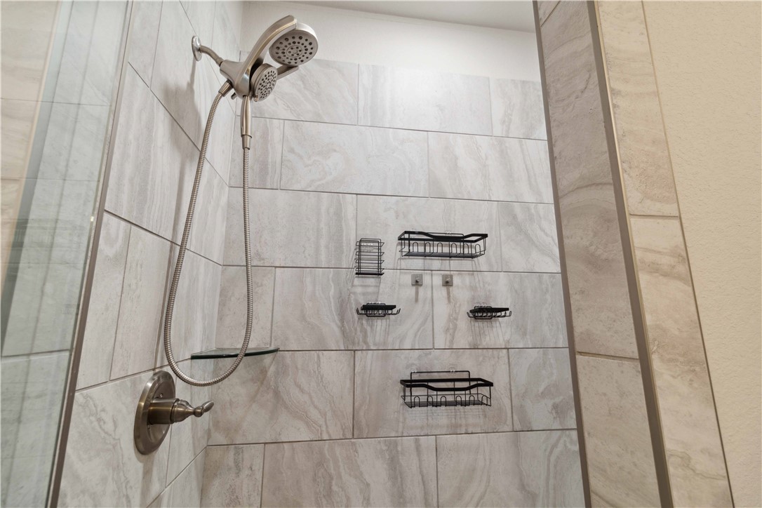 Elm Valley Sub Ph Ii Elm Spgs - Residential