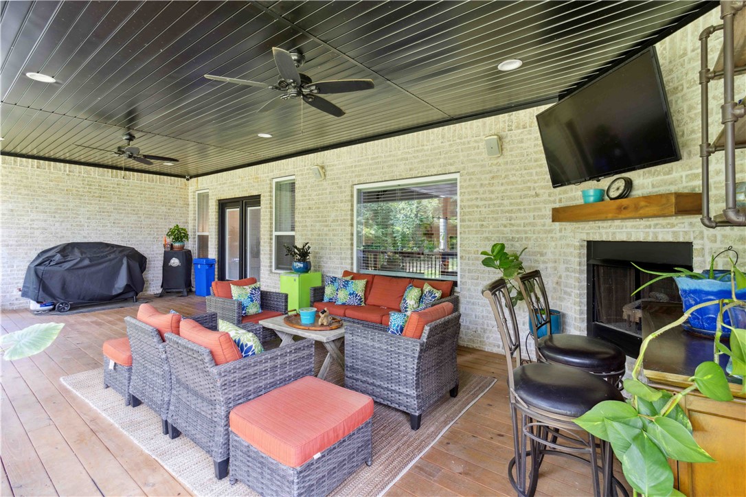 Elm Valley Sub Ph Ii Elm Spgs - Residential