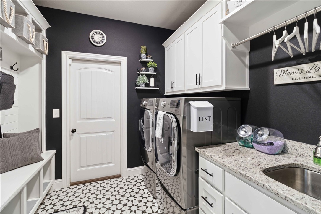 Elm Valley Sub Ph Ii Elm Spgs - Residential